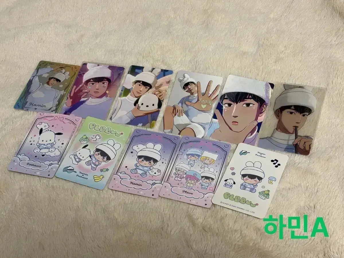 thumbnail-5